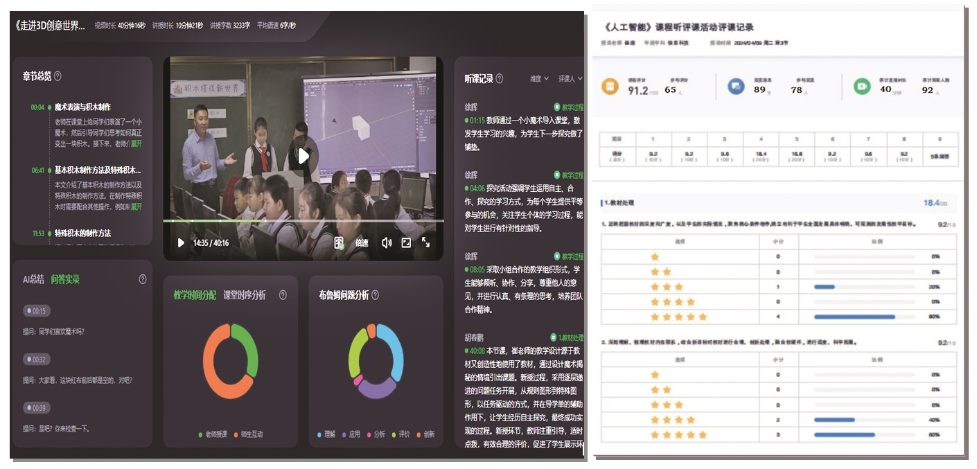 威海城里中学排名_威海市城里中学_威海中学学区划分划片分布图